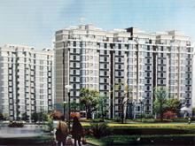 ɽˮȪ�Ƕ���