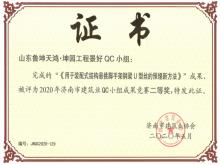 ³����衤��԰���̾���QCС���������޽�ҵQCС��Ч�����Ƚ�