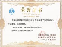 ���ݾ�����ʽ�徲����������Ӧ�ù�����Ϊ���칤��