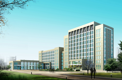 DG����(�й���)����