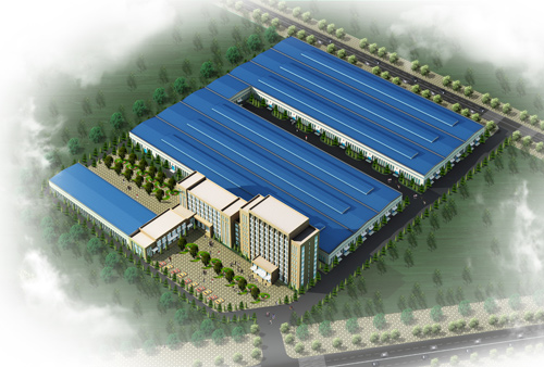 DG����(�й���)����