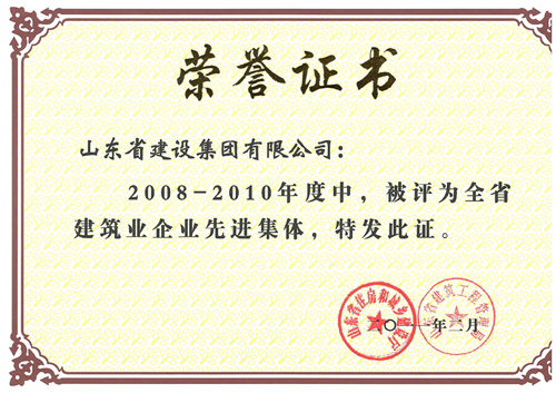 DG����(�й���)����