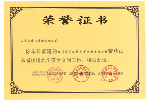 DG����(�й���)����