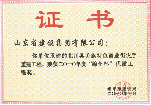 DG����(�й���)����