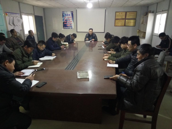 DG����(�й���)����