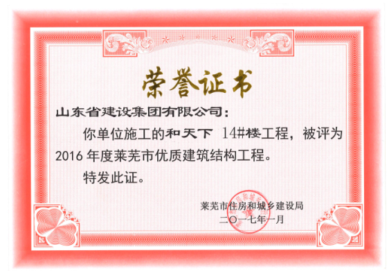 DG����(�й���)����