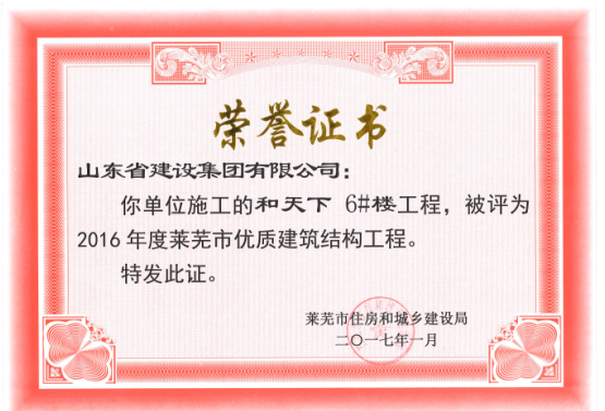 DG����(�й���)����