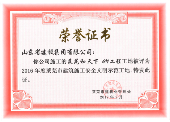 DG����(�й���)����