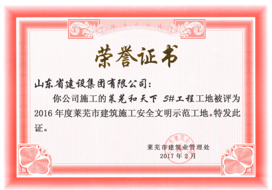 DG����(�й���)����