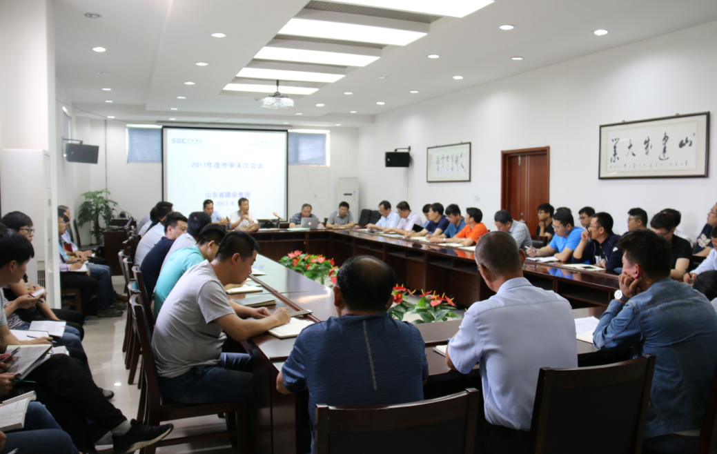 DG����(�й���)����