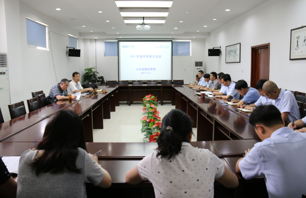 DG����(�й���)����