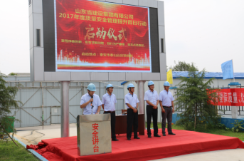 DG����(�й���)����