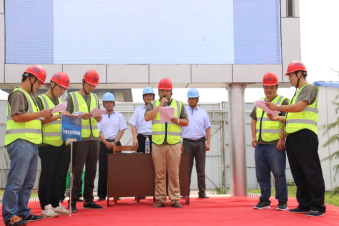 DG����(�й���)����