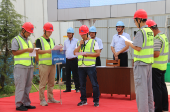 DG����(�й���)����