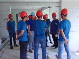 DG����(�й���)����