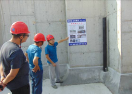 DG����(�й���)����