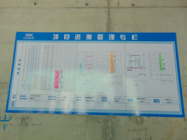 DG����(�й���)����