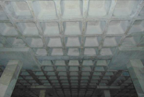 DG����(�й���)����