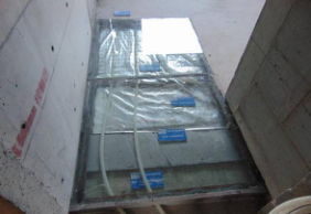 DG����(�й���)����