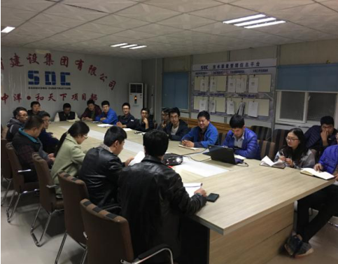 DG����(�й���)����