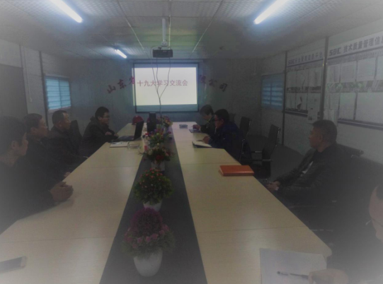 DG����(�й���)����