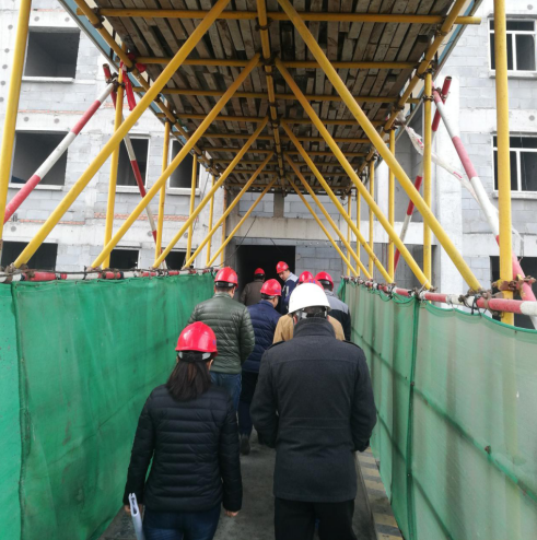 DG����(�й���)����