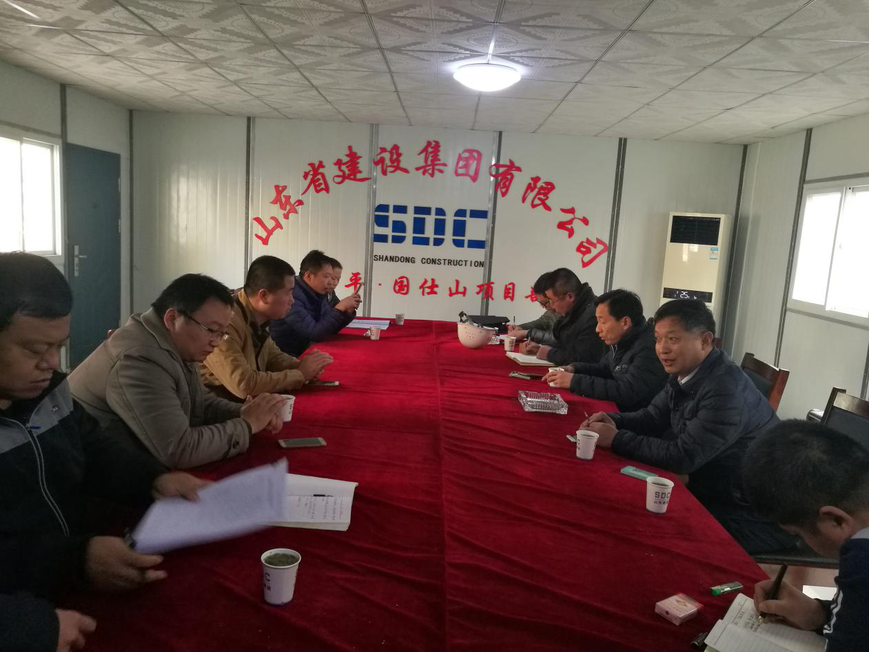 DG����(�й���)����