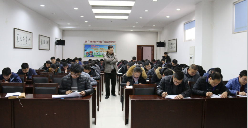 DG����(�й���)����