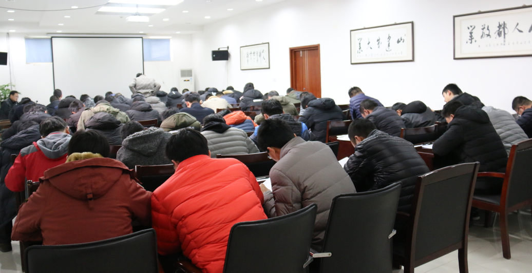 DG����(�й���)����