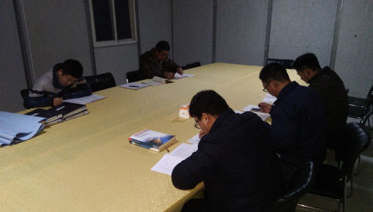 DG����(�й���)����