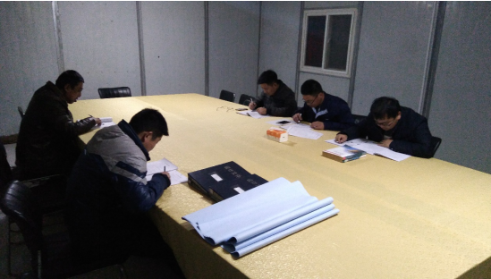 DG����(�й���)����