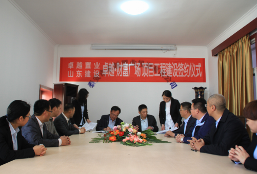 DG����(�й���)����