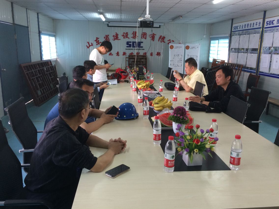 DG����(�й���)����