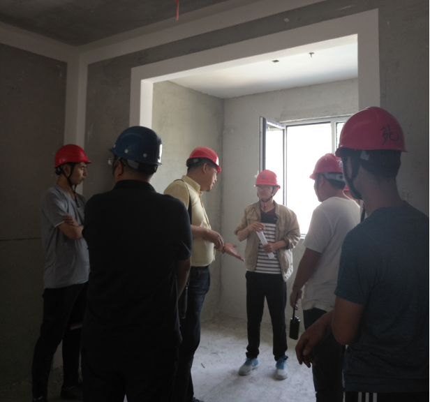 DG����(�й���)����