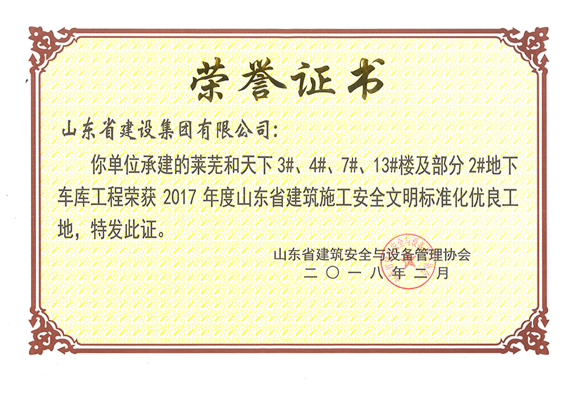 DG����(�й���)����