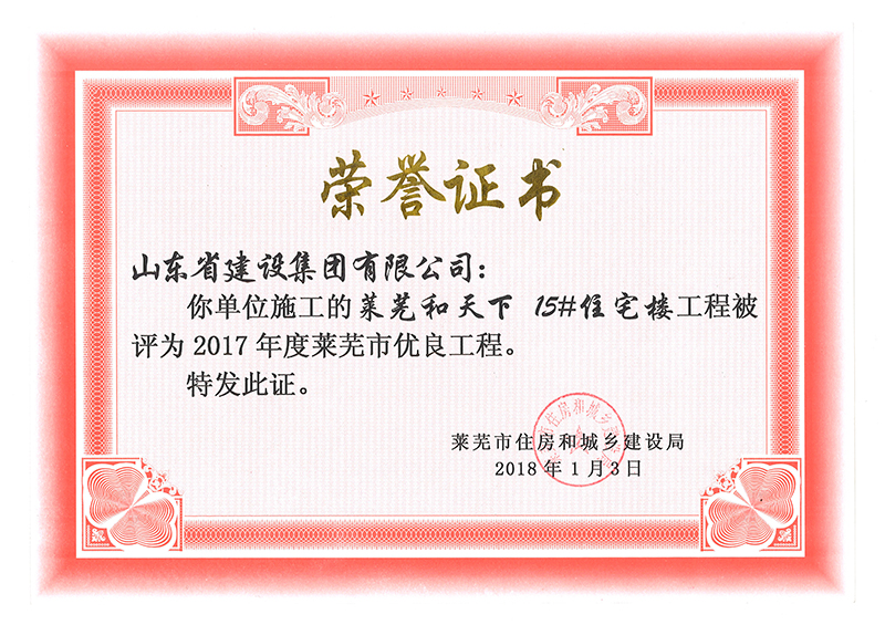 DG����(�й���)����