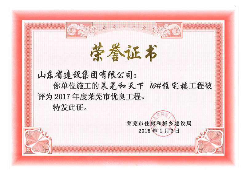 DG����(�й���)����