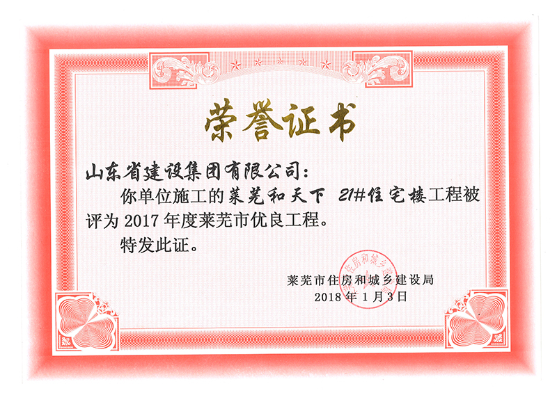 DG����(�й���)����