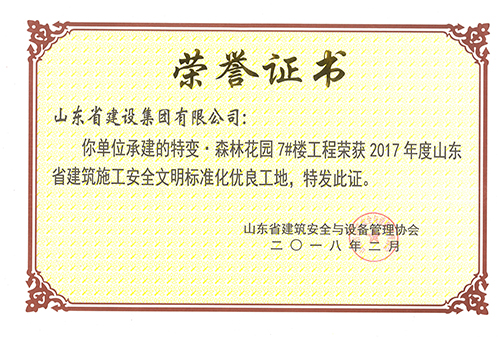 DG����(�й���)����