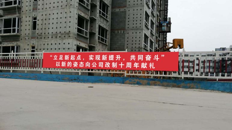 DG����(�й���)����