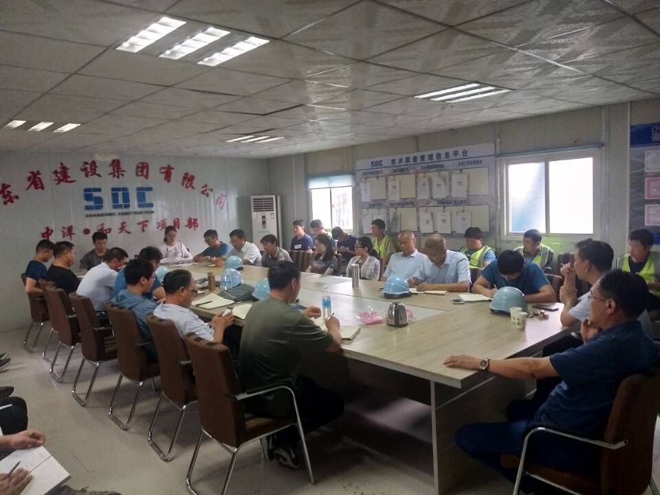 DG����(�й���)����