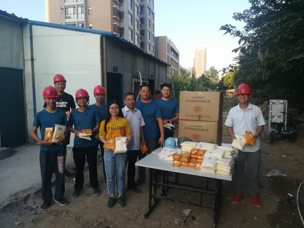 DG����(�й���)����