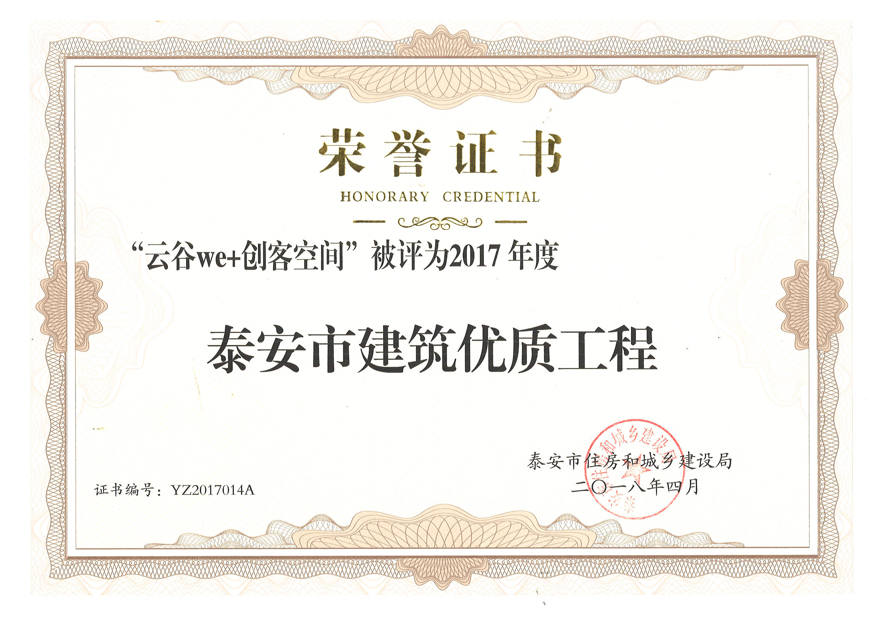 DG����(�й���)����