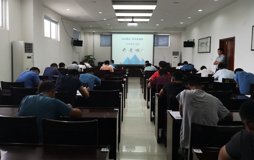 DG����(�й���)����