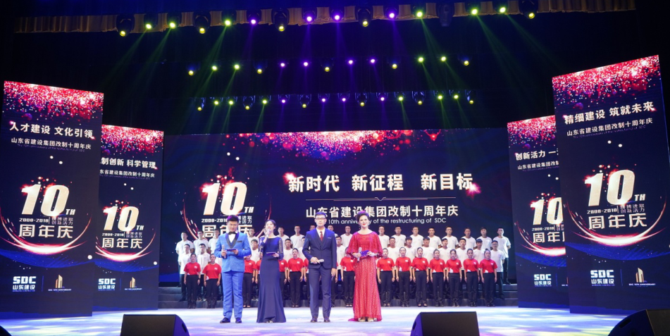 DG����(�й���)����