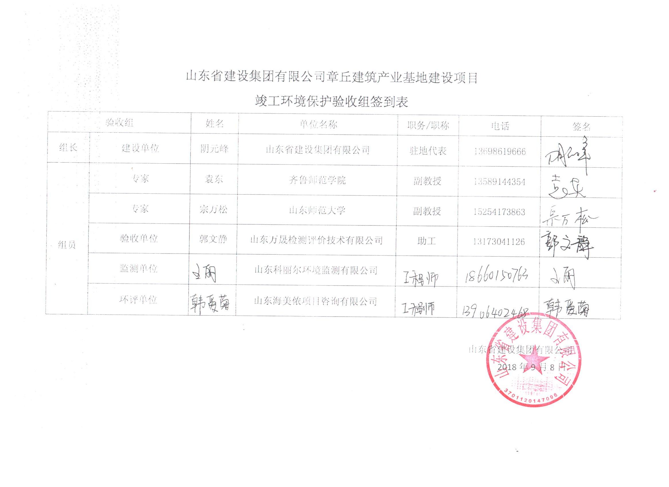 DG����(�й���)����