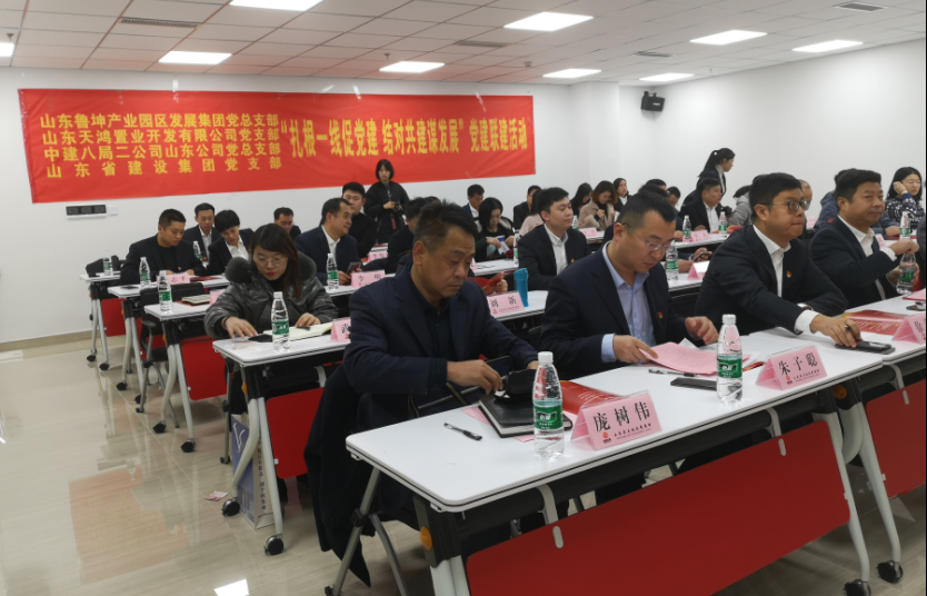 DG����(�й���)����