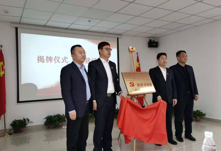 DG����(�й���)����