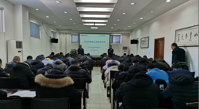 DG����(�й���)����