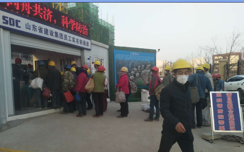 DG����(�й���)����